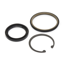 Roulement de roue avant gauche-droit pour SUZUKI Vitara I (ET, TA, TD), X-90 (EL) KLP-SU-010