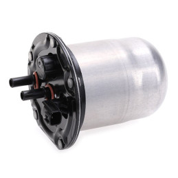 Filtre carburant PURFLUX