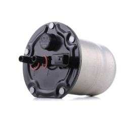 Filtre carburant PURFLUX