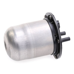 Filtre carburant PURFLUX
