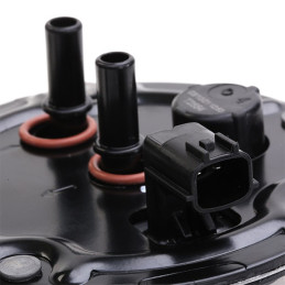 Filtre carburant PURFLUX