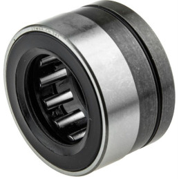 Roulement de roue arrière gauche-droit pour DODGE Dakota,Durango,RAM 1500/FORD Explorer,F-150,Mustang,Ranger/JEEP Cherokee KL...