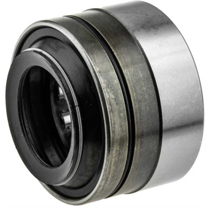 Roulement de roue arriere Dodge Dakota Durango Ram 1500/2500 Ford Explorer Mustang Ranger Jeep Cherokee