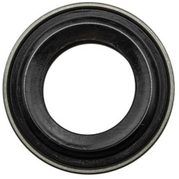 Roulement de roue arriere Dodge Dakota Durango Ram 1500/2500 Ford Explorer Mustang Ranger Jeep Cherokee