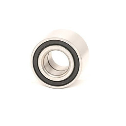 Roulement de roue arrière gauche-droit pour DACIA Duster,Logan,Sandero/NISSAN Micra,Note/RENAULT 9,19,Clio,Megane,R11,Super 5...