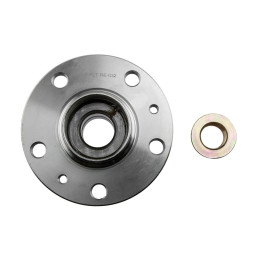 Kit Roulement de Roue arrière gauche droit Renault ESPACE 3 et AVANTIME