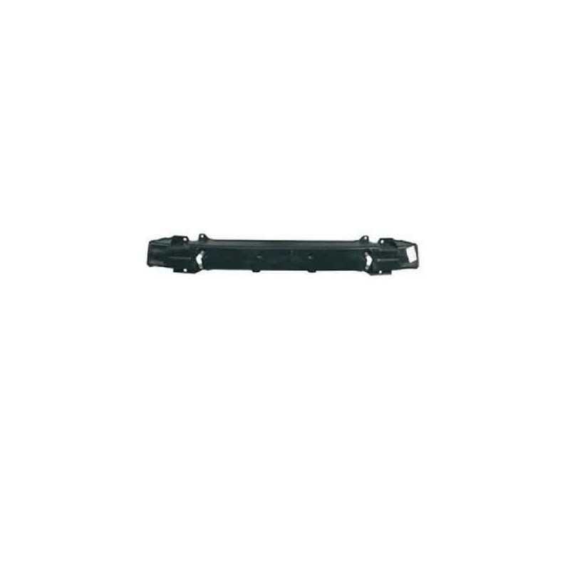 Renfort de pare choc avant Ford TRANSIT MK6