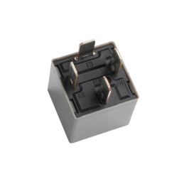 Relais 12V, relais de démarrage pour BUICK/CADILLAC/CHEVROLET/GMC