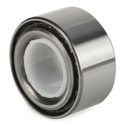 Roulement de roue avant gauche-droit pour SUBARU Impreza I-II, Forester I-II, Legacy I-II, Outback I-II, Vivio R181.09