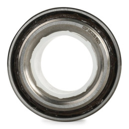 Roulement de roue avant gauche-droit pour SUBARU Impreza I-II, Forester I-II, Legacy I-II, Outback I-II, Vivio R181.09