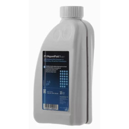 Kit de vidange de boite automatique avec huile pour MERCEDES Classe A, Classe B, CLA, GLA