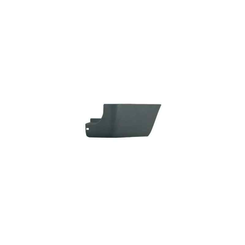 Cross de pare choc arriere Droit Ford TRANSIT MK6 4900104 Cross de pare choc arriere Droit Ford TRANSIT MK6 4900104