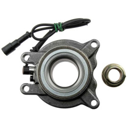 Roulement de roue arrière gauche-droit pour LAND ROVER Discovery II de 1998 à 2004
