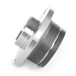 Moyeu roulement de roue arriere Alfa 145 146 Fiat Bravo Brava Stilo