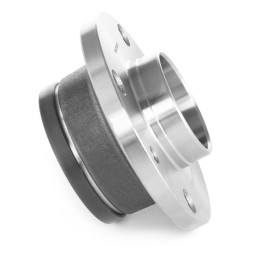 Moyeu roulement de roue arriere Alfa 145 146 Fiat Bravo Brava Stilo