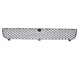 Grille de calandre Ford TRANSIT MK6 4902003