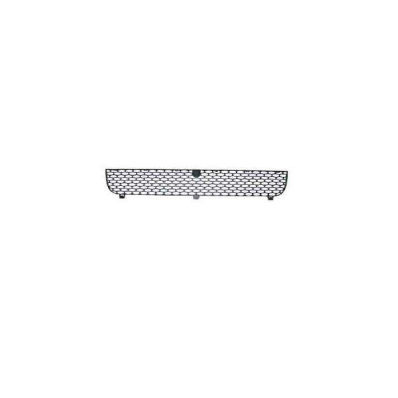 Grille de calandre Ford TRANSIT MK6 4902003 Grille de calandre Ford TRANSIT MK6 4902003