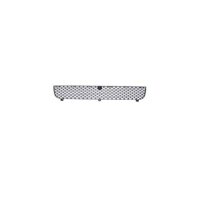 Grille de calandre Ford TRANSIT MK6 4902003