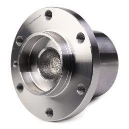 Moyeu de roue avant gauche-droit avec roulement pour MERCEDES-BENZ Sprinter 3-T/ 3,5-T/ 4,6-T/ 5-T