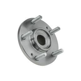 Moyeu de roue avant gauche-droit pour HYUNDAI Grandeur, IX35/ KIA Sportage III