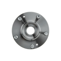 Moyeu de roue avant gauche-droit pour HYUNDAI Grandeur, IX35/ KIA Sportage III