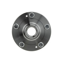 Moyeu de roue avant gauche-droit pour HYUNDAI Grandeur, IX35/ KIA Sportage III