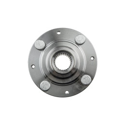 Moyeu de roue avant gauche-droit pour HONDA Civic IV (EJ, EK,MA, MB), Logo (GA3)