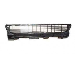 Grille de pare choc avant Mercedes CLASSE A W169 5300105C