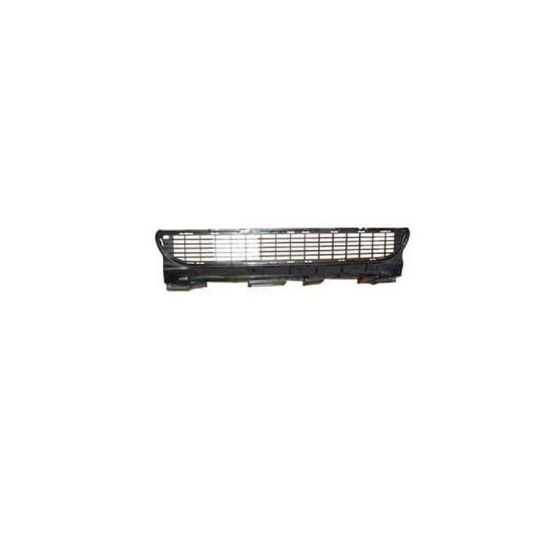 Grille de pare choc avant Mercedes CLASSE A W169 5300105C