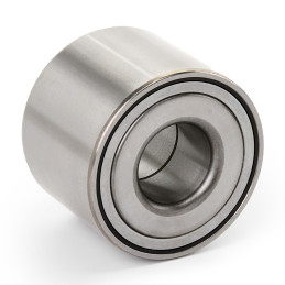 Roulement de roue arrière gauche-droit pour CITROEN C4 de 2004 à 2014/ PEUGEOT 307 de 2000 à 2012 KLT-PE-020