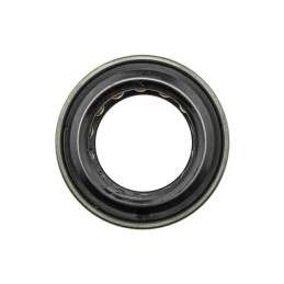 Roulement de roue arrière gauche-droit pour FORD Mustang Mk3,Mk4 / JEEP Cherokee II,Grand Cherokee I-II,Wrangler I-II-III KLT...