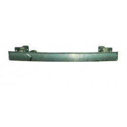 Renfort de pare choc avant Mercedes CLASSE A W169  5300105R