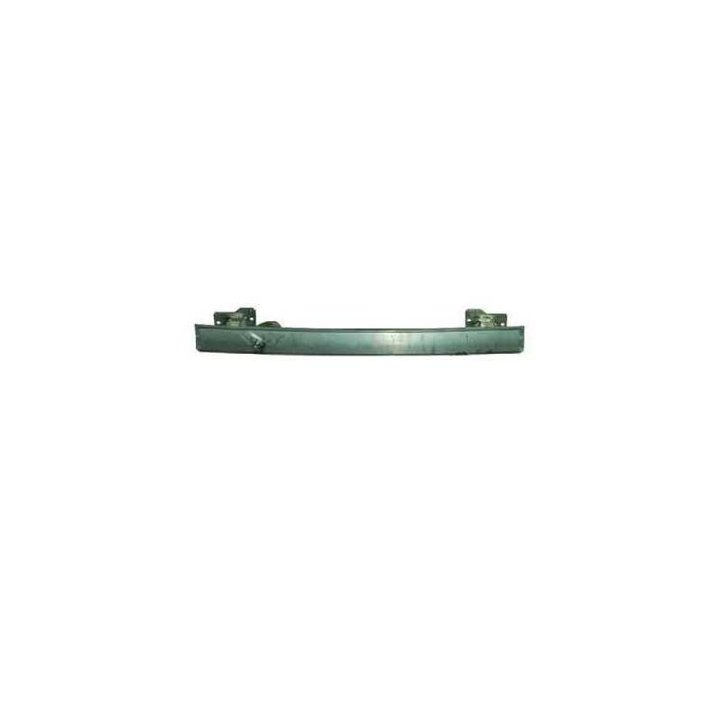 Renfort de pare choc avant Mercedes CLASSE A W169 