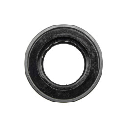 Roulement de roue arriere gauche droit Ford Mustang Jeep Cherokee Grand Cherokee Wrangler