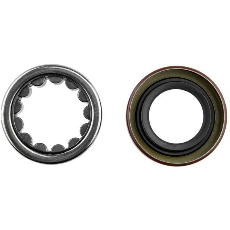 Roulement de roue arriere gauche droit Ford Mustang Ranger Jeep Cherokee Wrangler