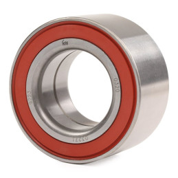 Roulement de roue arrière gauche-droit pour BMW 3 (E36) de 1990 à 1999 KLT-BM-005