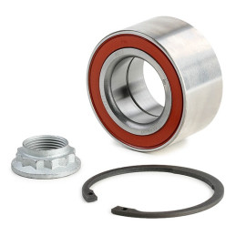 Roulement de roue Arriere BMW Serie 3...