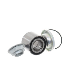 Roulement de roue arriere Citroen C3 C4 Cactus DS3 Peugeot 208 301