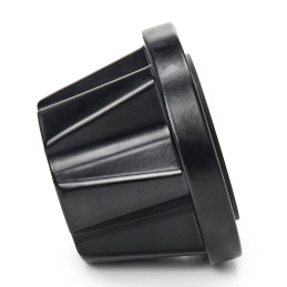 Moyeu de roue avant pour SUZUKI Jimny, Samurai, SJ 413, Vitara I et II, Grand Vitara I KSB-SU-001