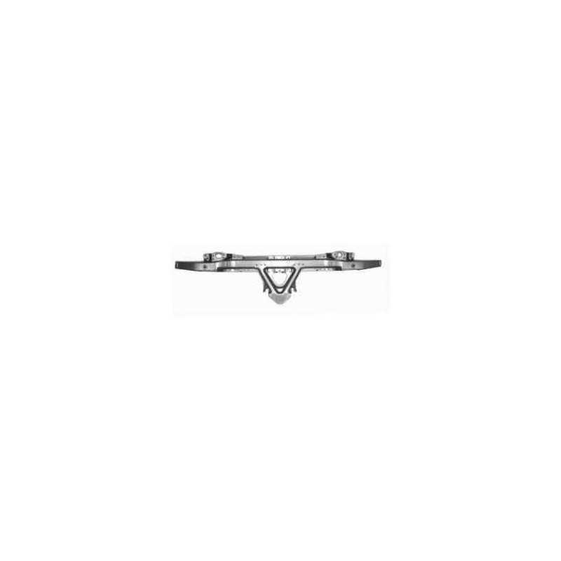 Traverse avant inferieur Mercedes CLASSE A W169 et CLASSE B W245