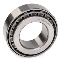 Roulement de roue arrière gauche-droit pour CITROEN Jumper I/ FIAT Ducato II/ PEUGEOT Boxer KLT-CT-017