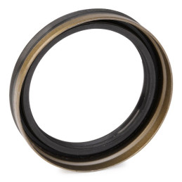 Roulement de roue arrière gauche-droit pour CITROEN Jumper I/ FIAT Ducato II/ PEUGEOT Boxer KLT-CT-017