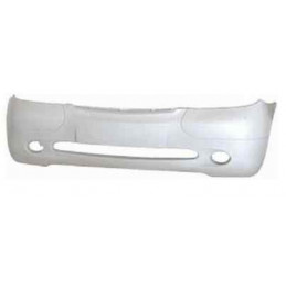 Pare choc avant Mercedes CLASSE A W168  5300101
