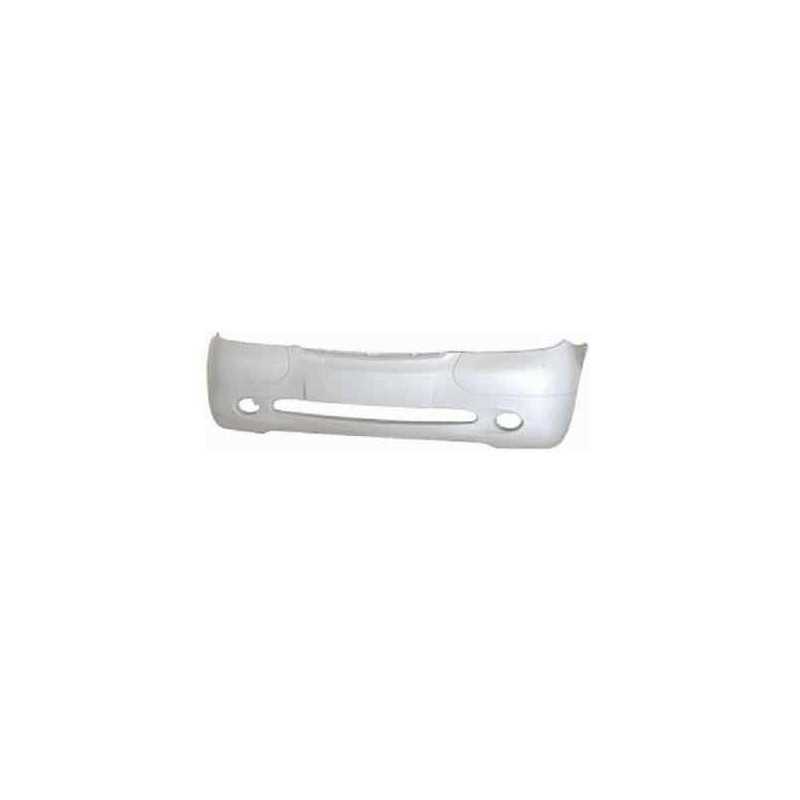 Pare choc avant Mercedes CLASSE A W168 5300101 Pare choc avant Mercedes CLASSE A W168 5300101