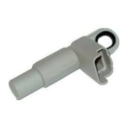 Capteur, position d'arbre à cames pour Citroen C1 C2 C3 Nemo Ford Fiesta 5 6 Peugeot 107 206 207 307 550017