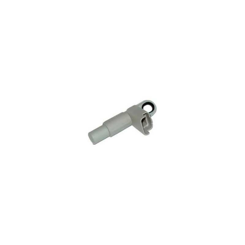 Capteur, position d'arbre à cames pour Citroen C1 C2 C3 Nemo Ford Fiesta 5 6 Peugeot 107 206 207 307 550017