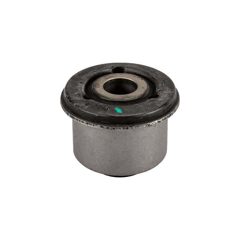 Silent bloc de suspension Citroen C5