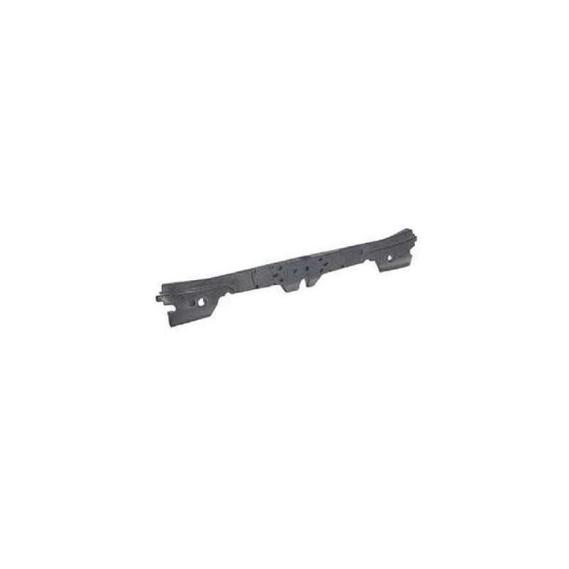 Absorbeur de pare choc avant Mercedes CLASSE A W168 5300101B Absorbeur de pare choc avant Mercedes CLASSE A W168 5300101B