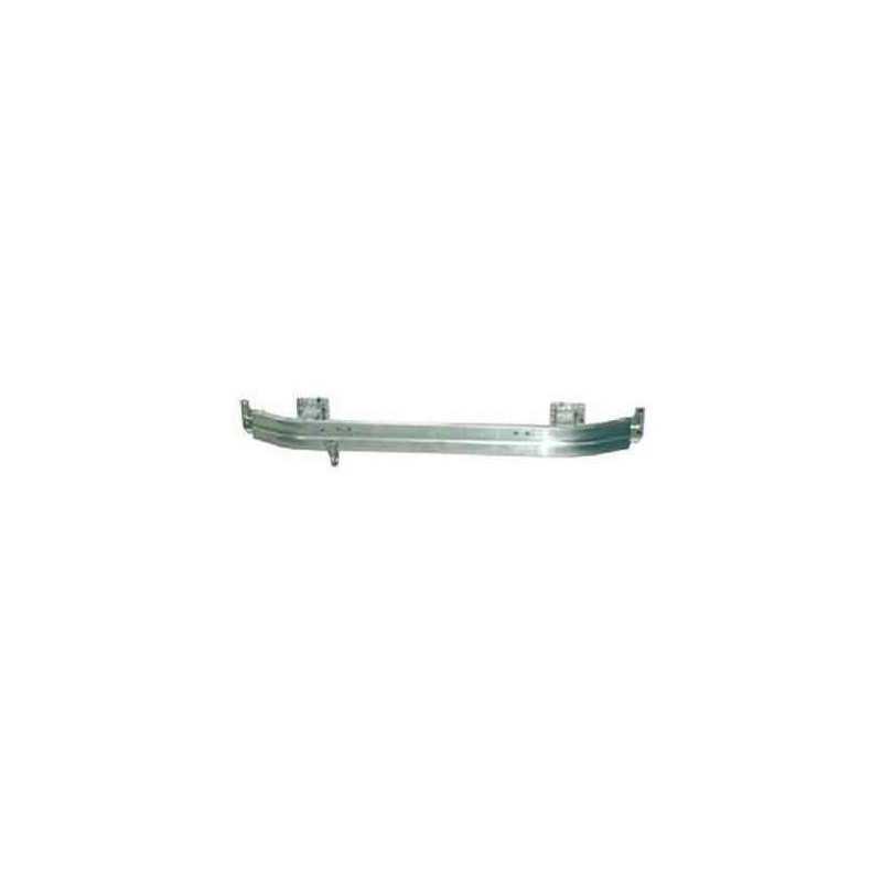 Renfort de pare choc avant Mercedes CLASSE A W168 5300101R Renfort de pare choc avant Mercedes CLASSE A W168 5300101R