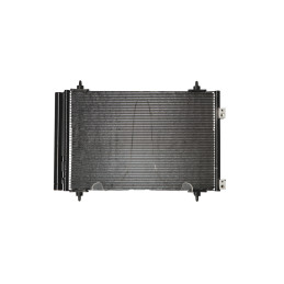 35610 NRF EASY FIT Condenseur,...